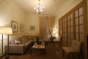 Fabulous Location - Gothic Quarter Luxury 3 Bedroom Apartment
